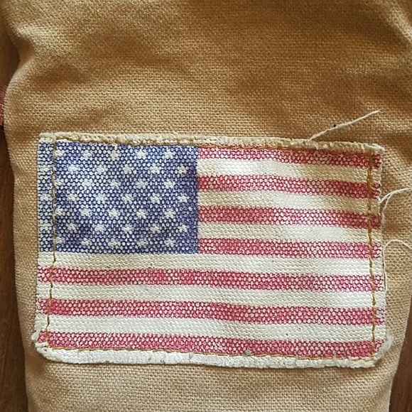 Cellphone pouch - Picture 3 of 9